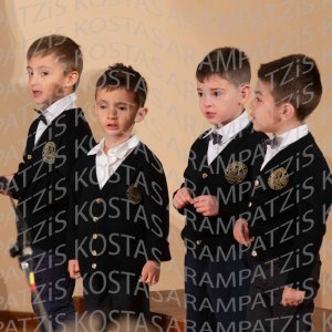 NHP_2026_25hMARTIOY-00051