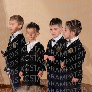 NHP_2026_25hMARTIOY-00052