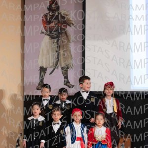 NHP_2026_25hMARTIOY-00056