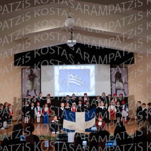 NHP_2026_25hMARTIOY-00062