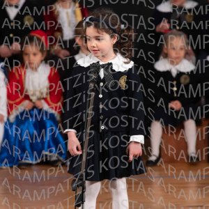 NHP_2026_25hMARTIOY-00068