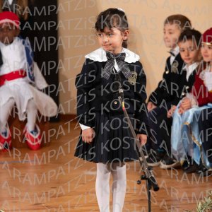 NHP_2026_25hMARTIOY-00071