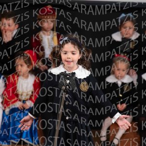 NHP_2026_25hMARTIOY-00073