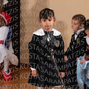 NHP_2026_25hMARTIOY-00074