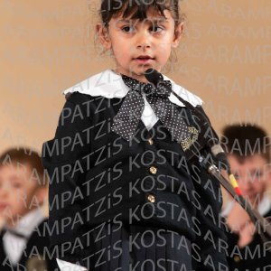 NHP_2026_25hMARTIOY-00077