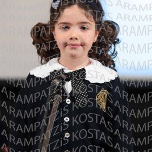 NHP_2026_25hMARTIOY-00078