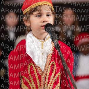 NHP_2026_25hMARTIOY-00079