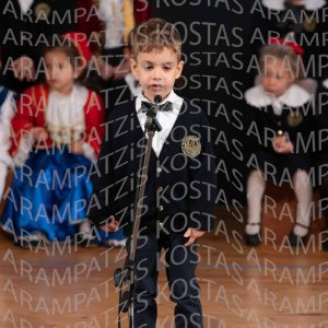 NHP_2026_25hMARTIOY-00080