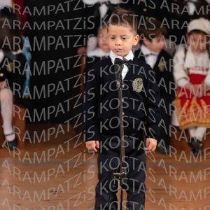 NHP_2026_25hMARTIOY-00081