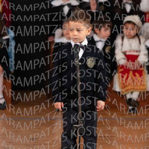 NHP_2026_25hMARTIOY-00082