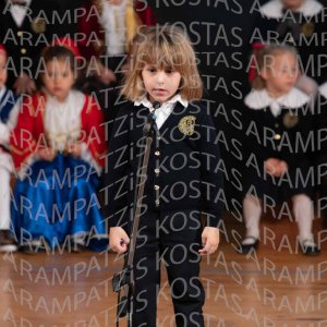 NHP_2026_25hMARTIOY-00090