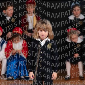 NHP_2026_25hMARTIOY-00093