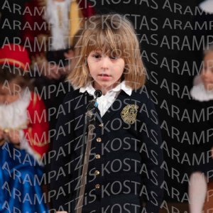 NHP_2026_25hMARTIOY-00094