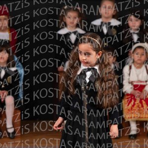 NHP_2026_25hMARTIOY-00095