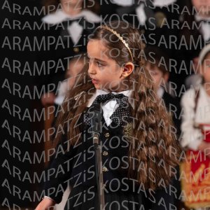 NHP_2026_25hMARTIOY-00096