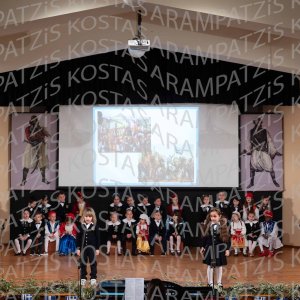 NHP_2026_25hMARTIOY-00098