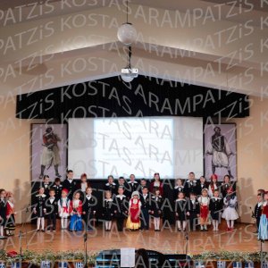 NHP_2026_25hMARTIOY-00100