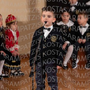 NHP_2026_25hMARTIOY-00104