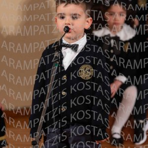 NHP_2026_25hMARTIOY-00105