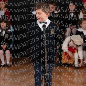 NHP_2026_25hMARTIOY-00106