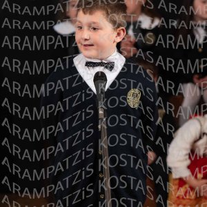 NHP_2026_25hMARTIOY-00107