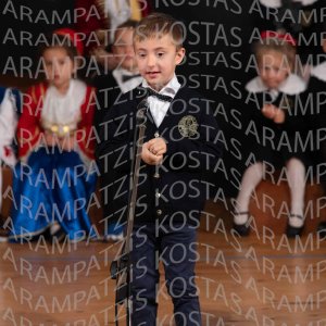 NHP_2026_25hMARTIOY-00108