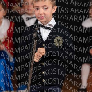 NHP_2026_25hMARTIOY-00109