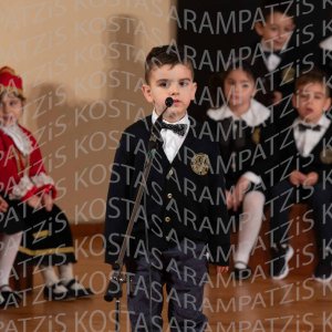 NHP_2026_25hMARTIOY-00110