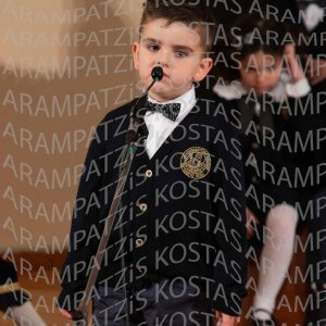 NHP_2026_25hMARTIOY-00111