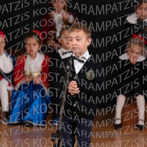 NHP_2026_25hMARTIOY-00112