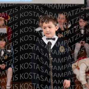 NHP_2026_25hMARTIOY-00113