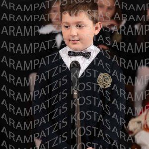 NHP_2026_25hMARTIOY-00114