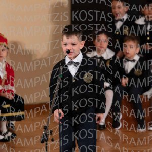 NHP_2026_25hMARTIOY-00119