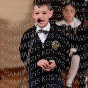 NHP_2026_25hMARTIOY-00120