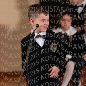 NHP_2026_25hMARTIOY-00122