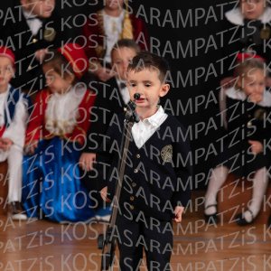 NHP_2026_25hMARTIOY-00123