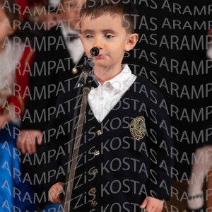 NHP_2026_25hMARTIOY-00124