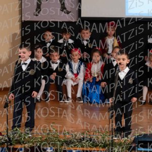 NHP_2026_25hMARTIOY-00126