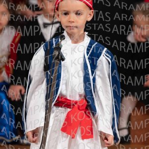 NHP_2026_25hMARTIOY-00130