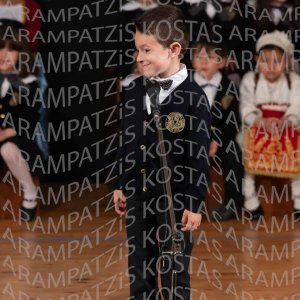 NHP_2026_25hMARTIOY-00132