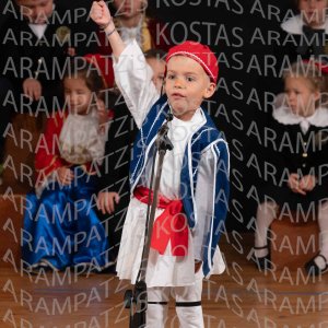 NHP_2026_25hMARTIOY-00136