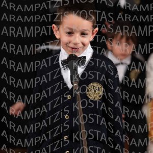 NHP_2026_25hMARTIOY-00140