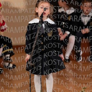 NHP_2026_25hMARTIOY-00143