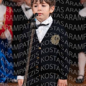 NHP_2026_25hMARTIOY-00145