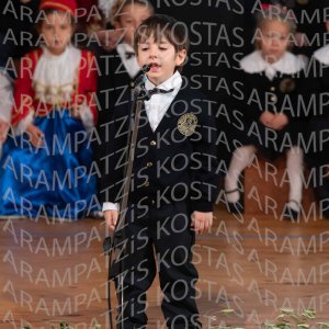 NHP_2026_25hMARTIOY-00146