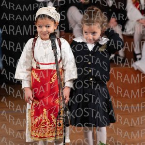 NHP_2026_25hMARTIOY-00148