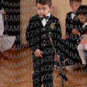 NHP_2026_25hMARTIOY-00149