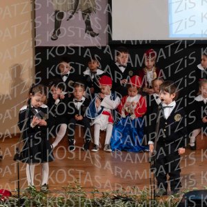 NHP_2026_25hMARTIOY-00150