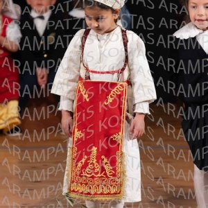 NHP_2026_25hMARTIOY-00155