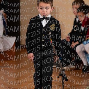 NHP_2026_25hMARTIOY-00156